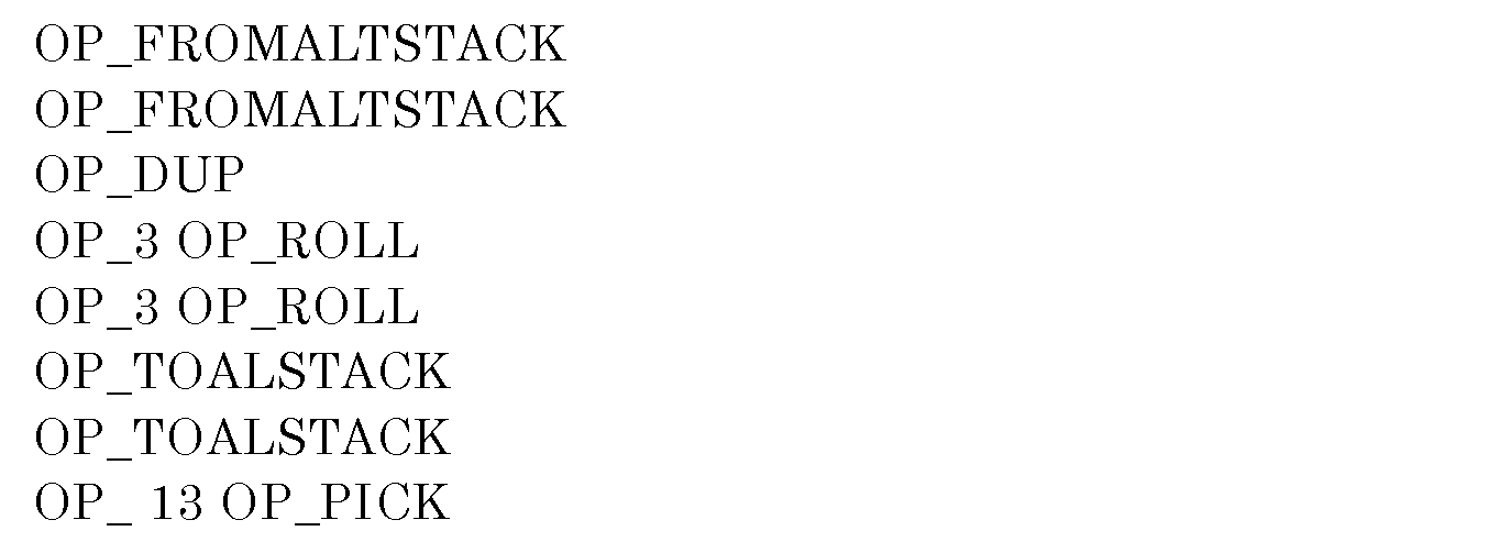 Figure 0007317722000032