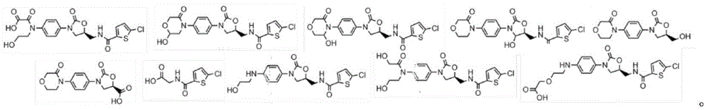Figure BDA0003103974520000712