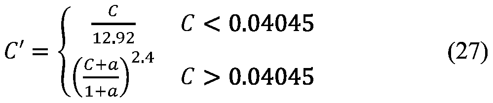 Figure imgf000052_0001