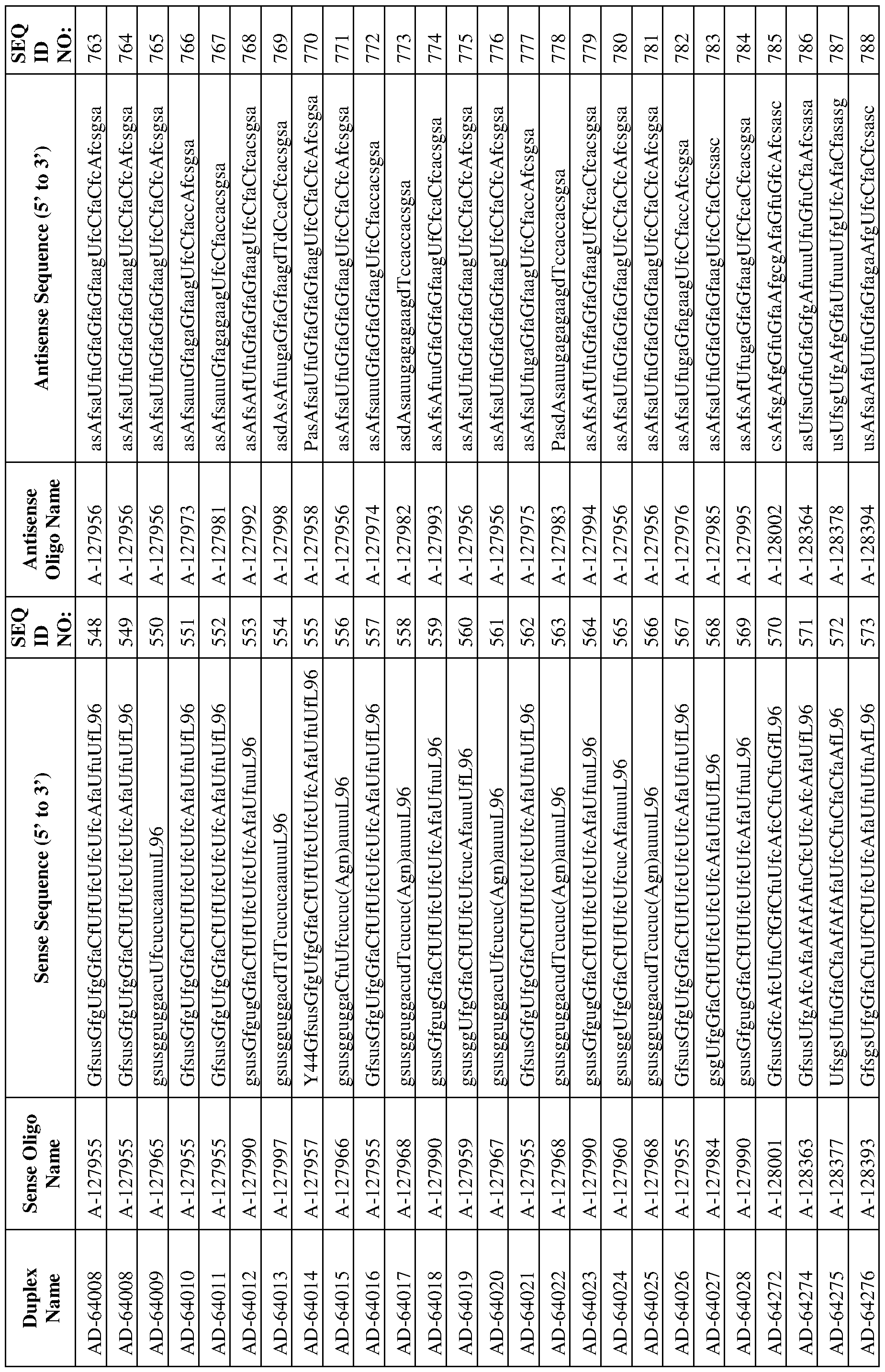 Figure imgf000112_0001