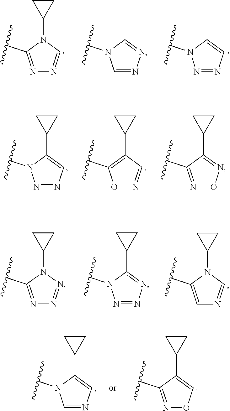 Figure US20210087167A1-20210325-C00030