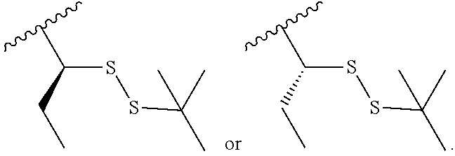 Figure US20230011240A1-20230112-C00017