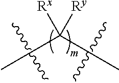 Figure US20240140939A1-20240502-C00073