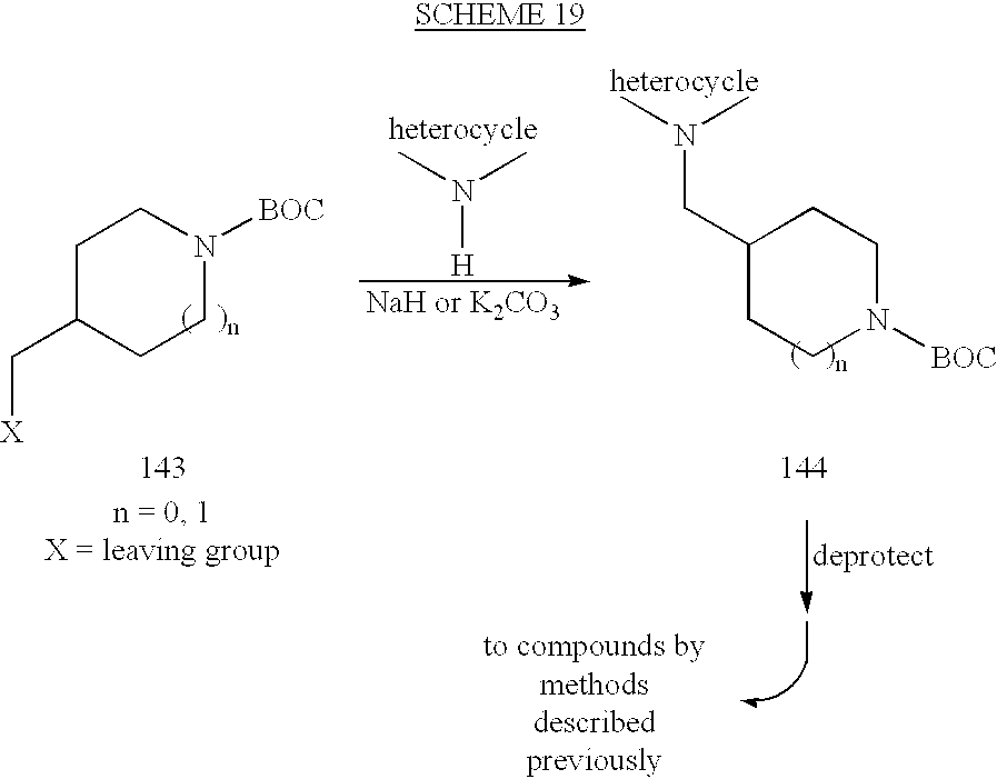 Figure US06521592-20030218-C00036