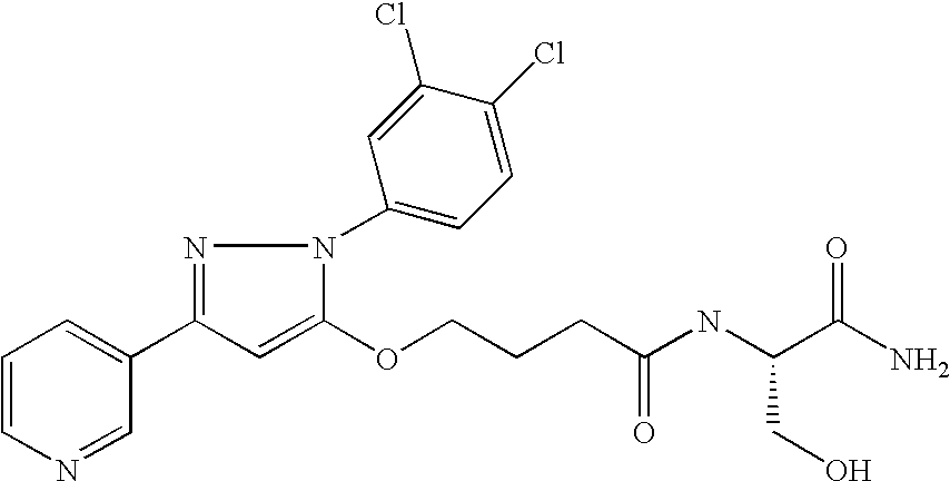 Figure US20040116425A1-20040617-C00203
