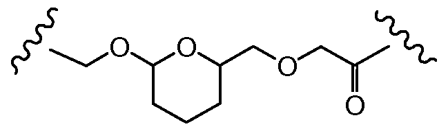 Figure imgf000160_0002