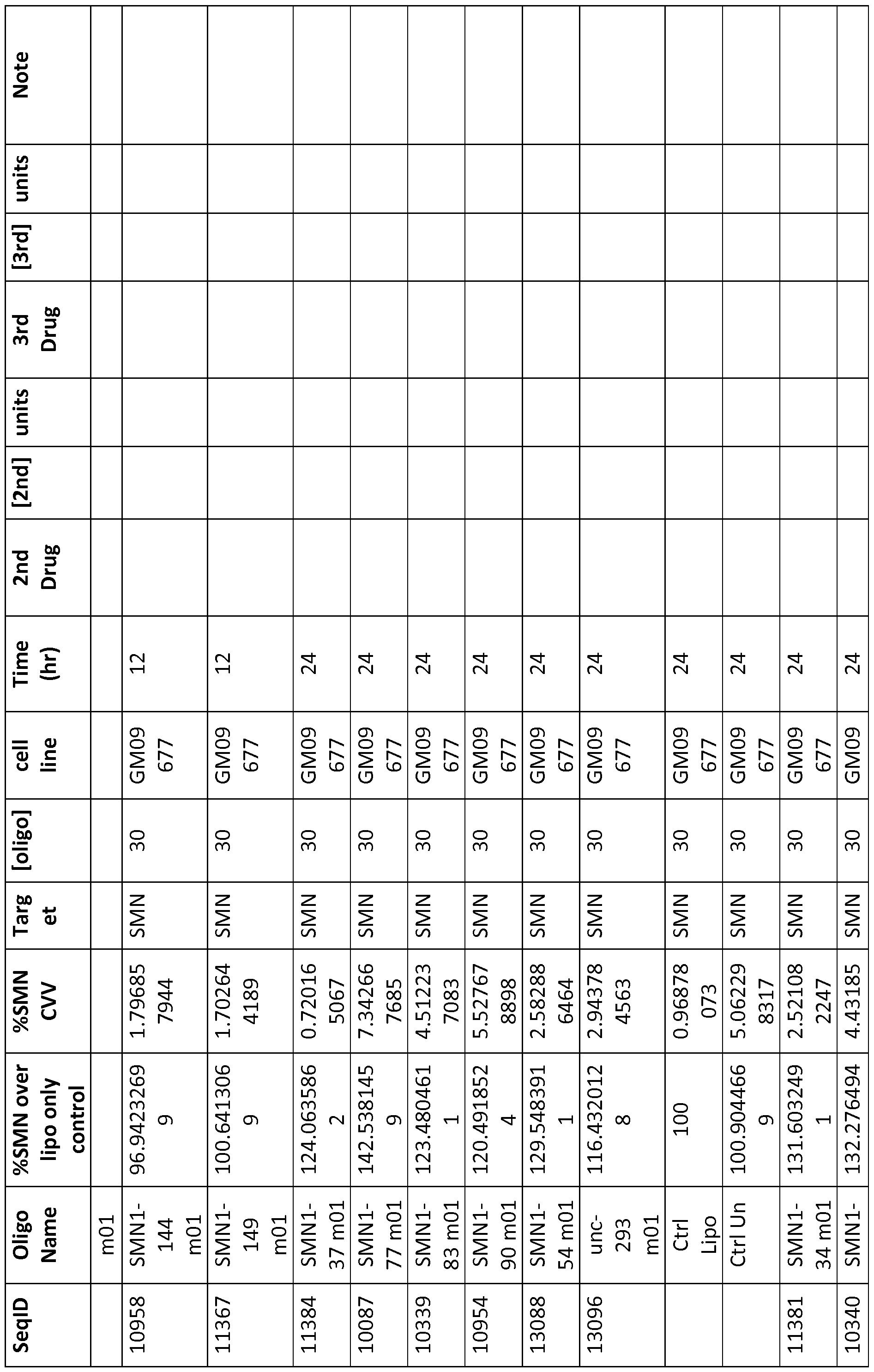 Figure imgf000390_0001