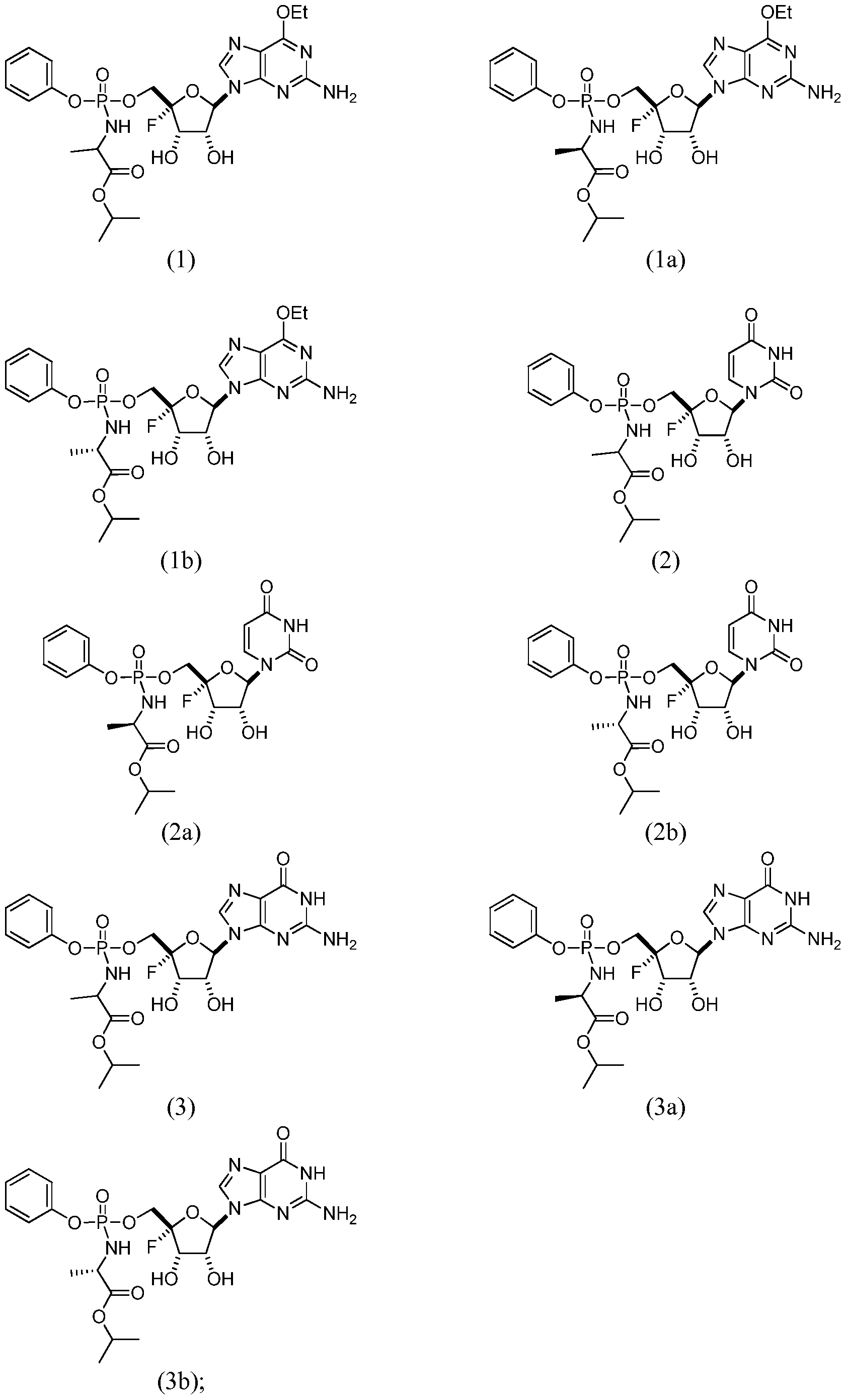 Figure imgf000045_0001