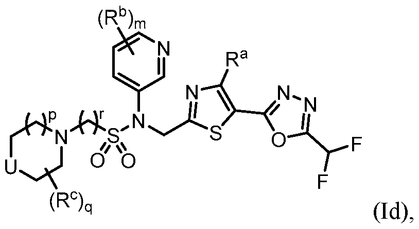 Figure imgf000082_0001