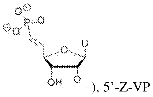 Figure imgf000104_0001
