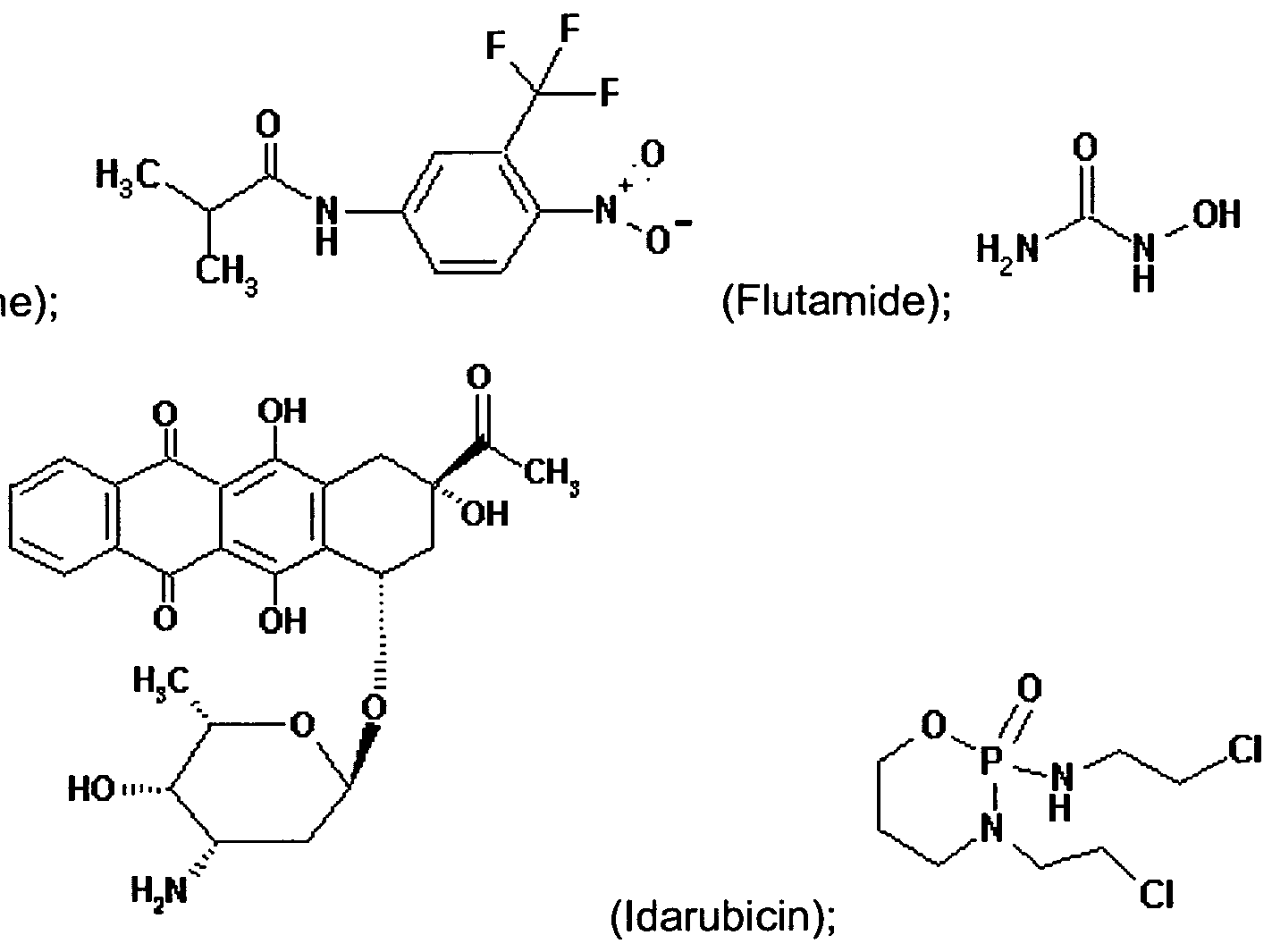 Figure imgf000066_0002