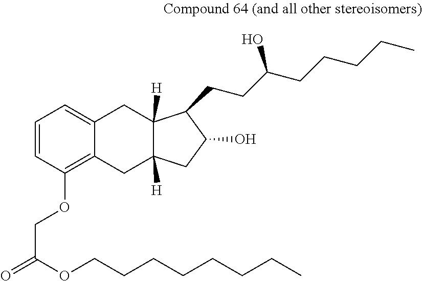 Figure US11958822-20240416-C00101