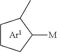 Figure US10995108-20210504-C00388