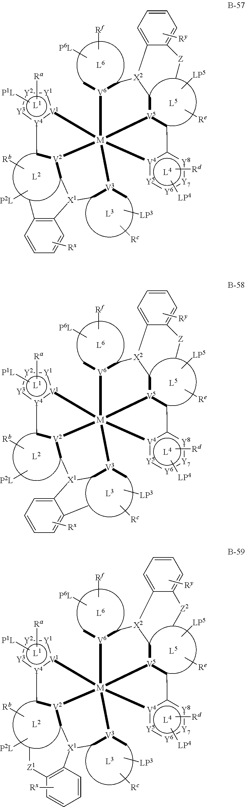 Figure US20180138428A1-20180517-C00512