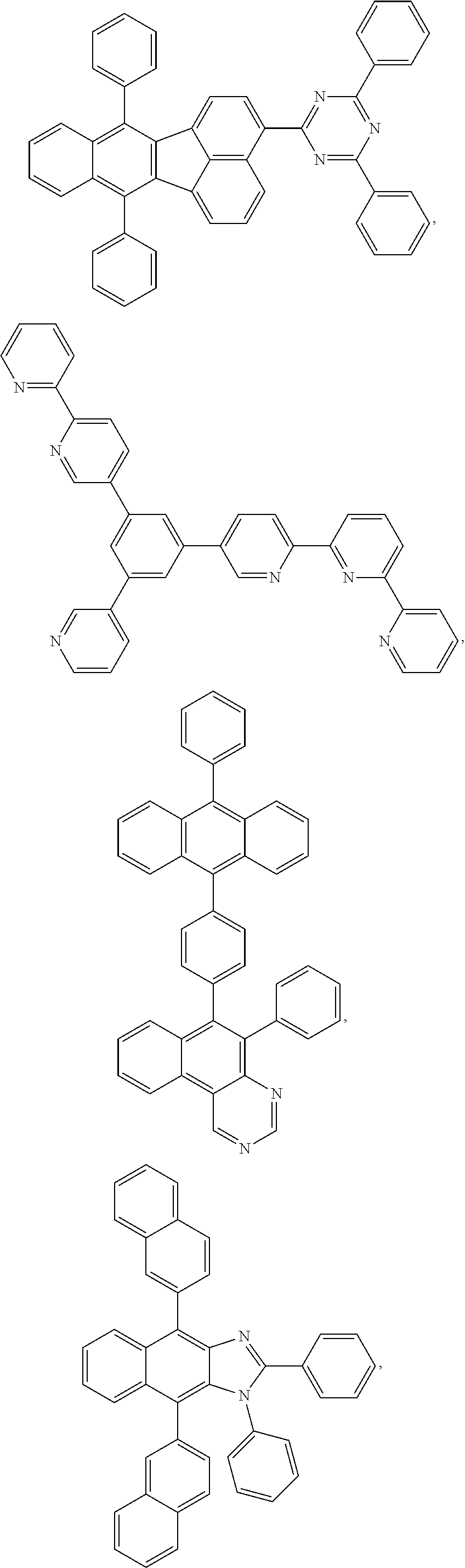 Figure US10593892-20200317-C00171