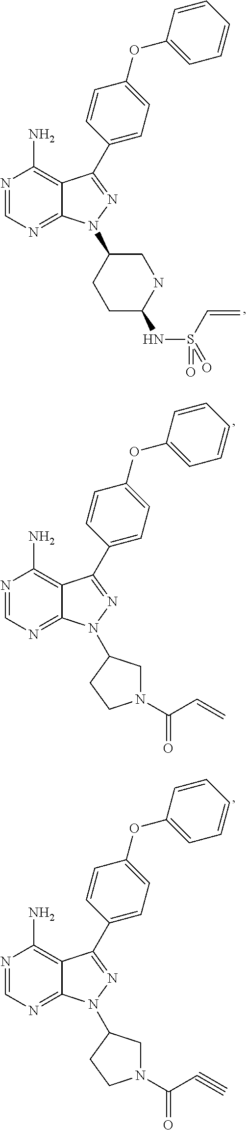 Figure US20100022561A1-20100128-C00020