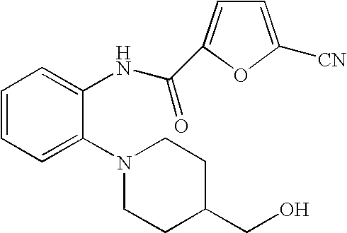 Figure US07790724-20100907-C00222