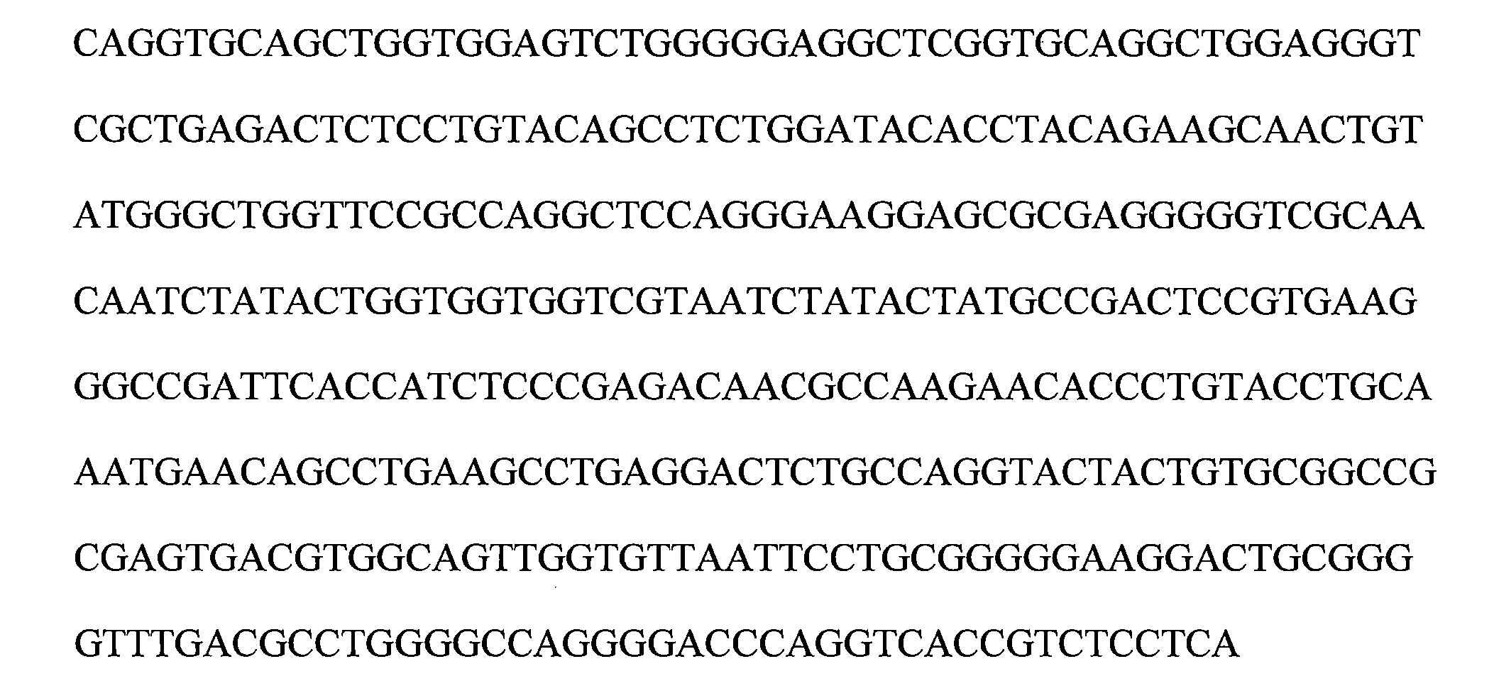 Figure 109124309-A0202-12-0085-186