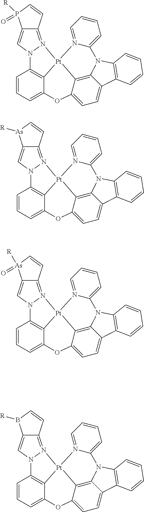 Figure US20250188343A1-20250612-C00296