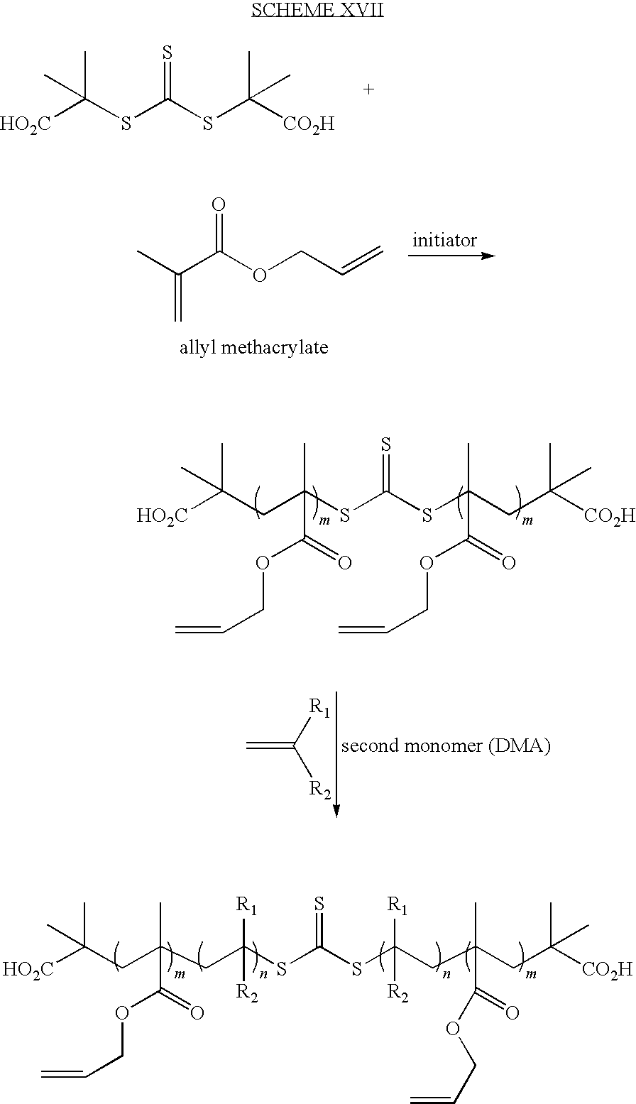 Figure US08083348-20111227-C00029