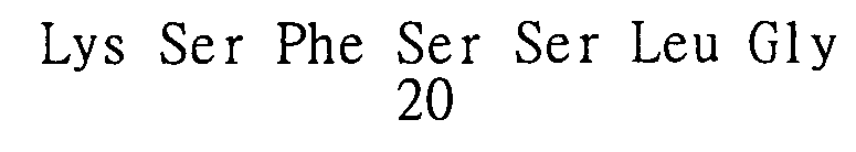 Figure 104119686-A0202-12-0178-77