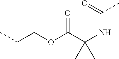Figure US20140309277A1-20141016-C00348