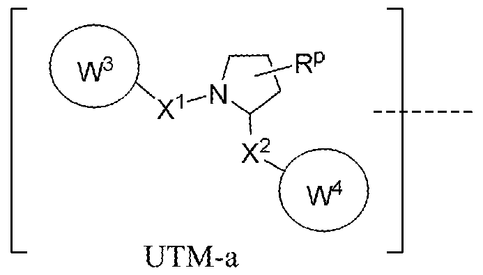 Figure imgf000301_0001