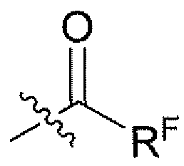 Figure imgf000062_0001