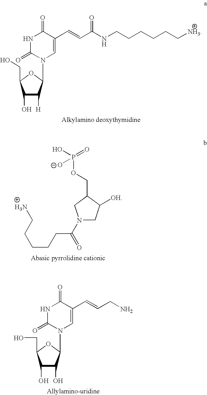 Figure US20090286973A1-20091119-C00153