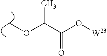 Figure US10065958-20180904-C00092