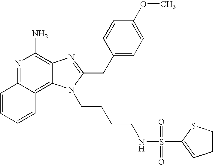 Figure US06924293-20050802-C00210
