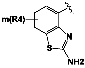 Figure PCTCN2020127861-appb-100008