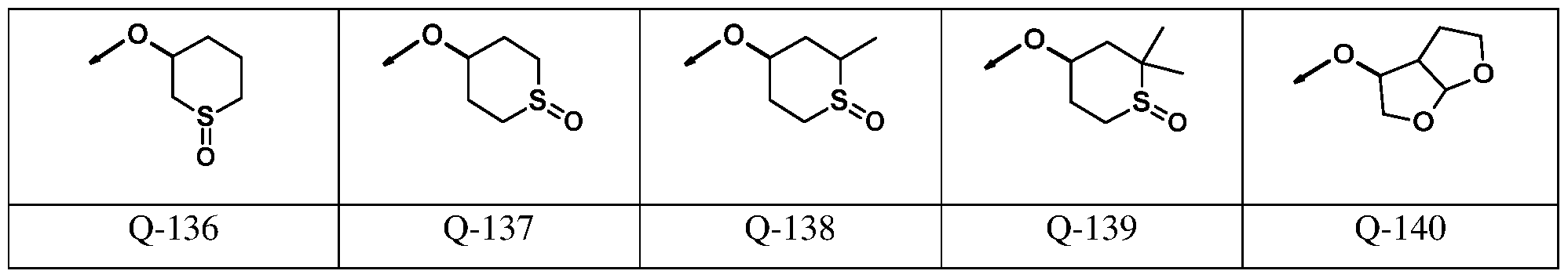 Figure imgf000018_0002