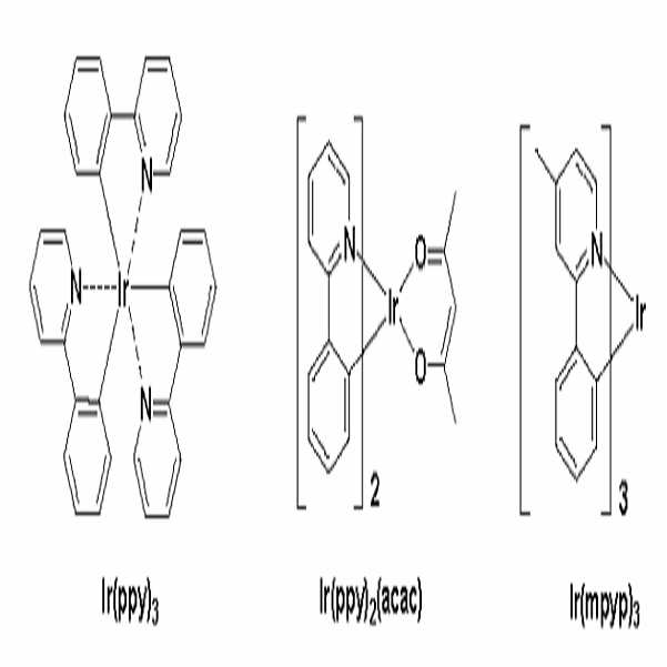 Figure 112007041183615-PAT00002