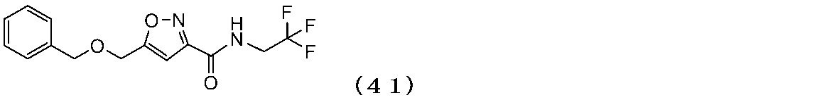 Figure JPOXMLDOC01-appb-I000062