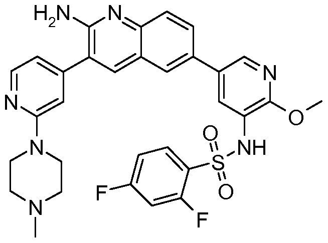 Figure imgf000164_0002