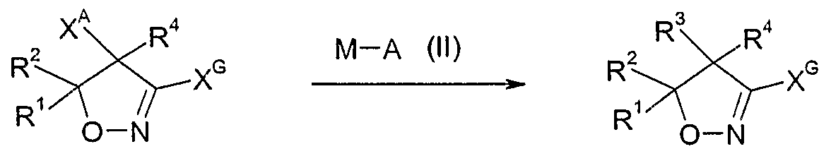 Figure imgf000182_0001