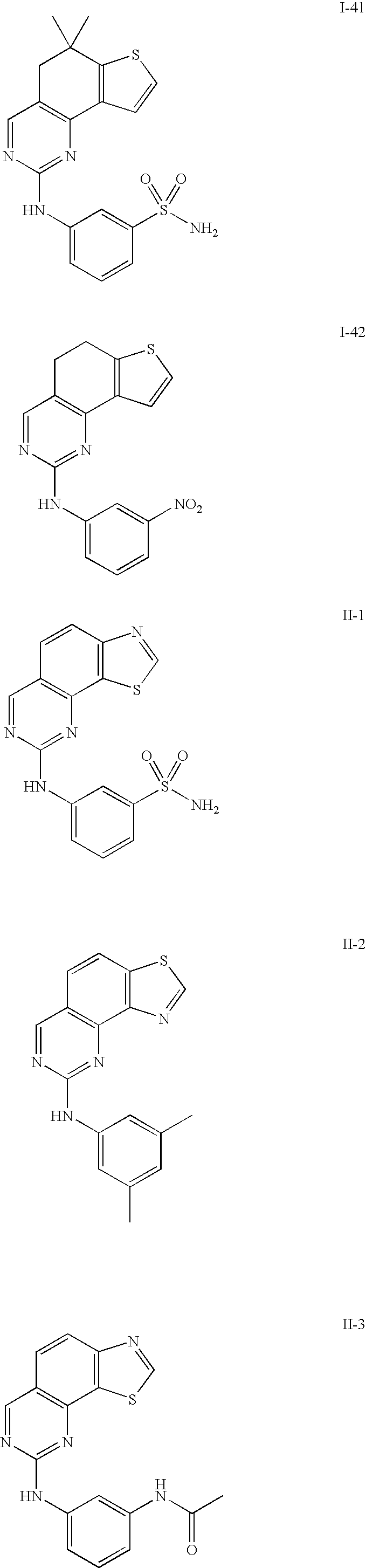 Figure US20050148603A1-20050707-C00589