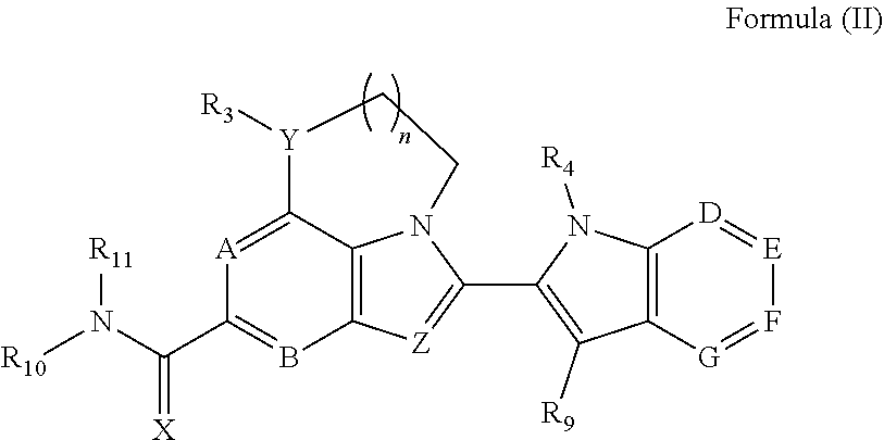 Figure US11833156-20231205-C00278