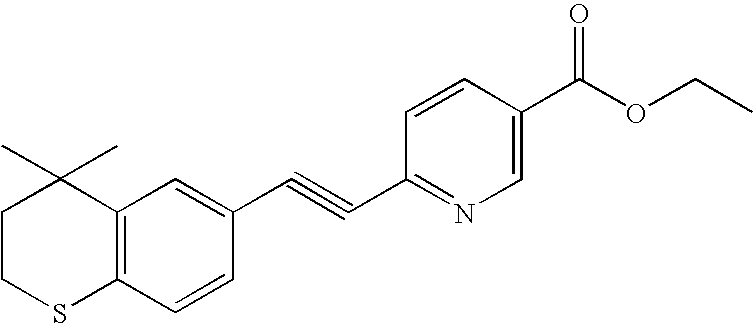 Figure US20060151574A1-20060713-C00018