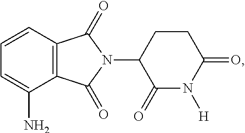 Figure US10001483-20180619-C00005