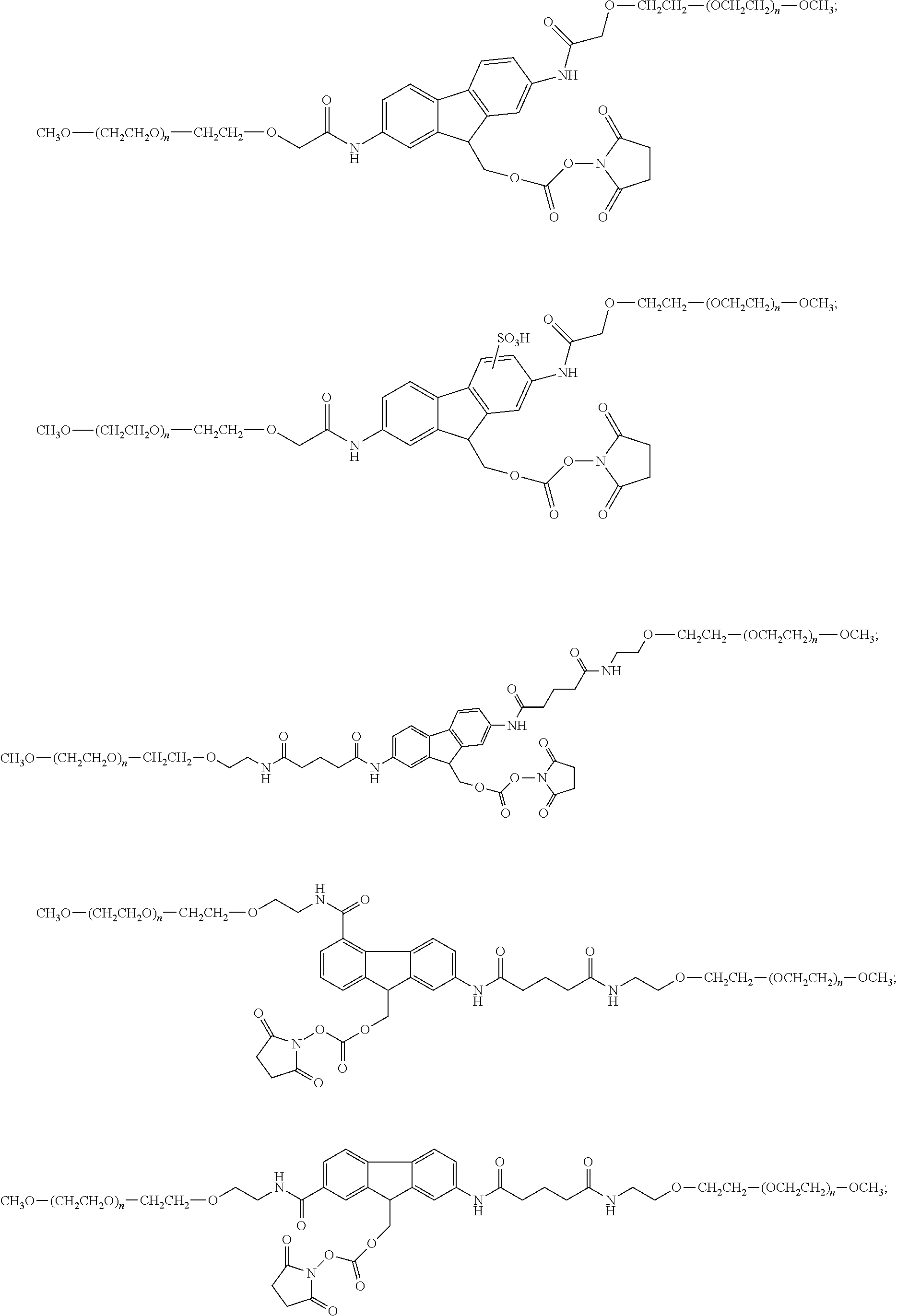 Figure US20170035898A1-20170209-C00108