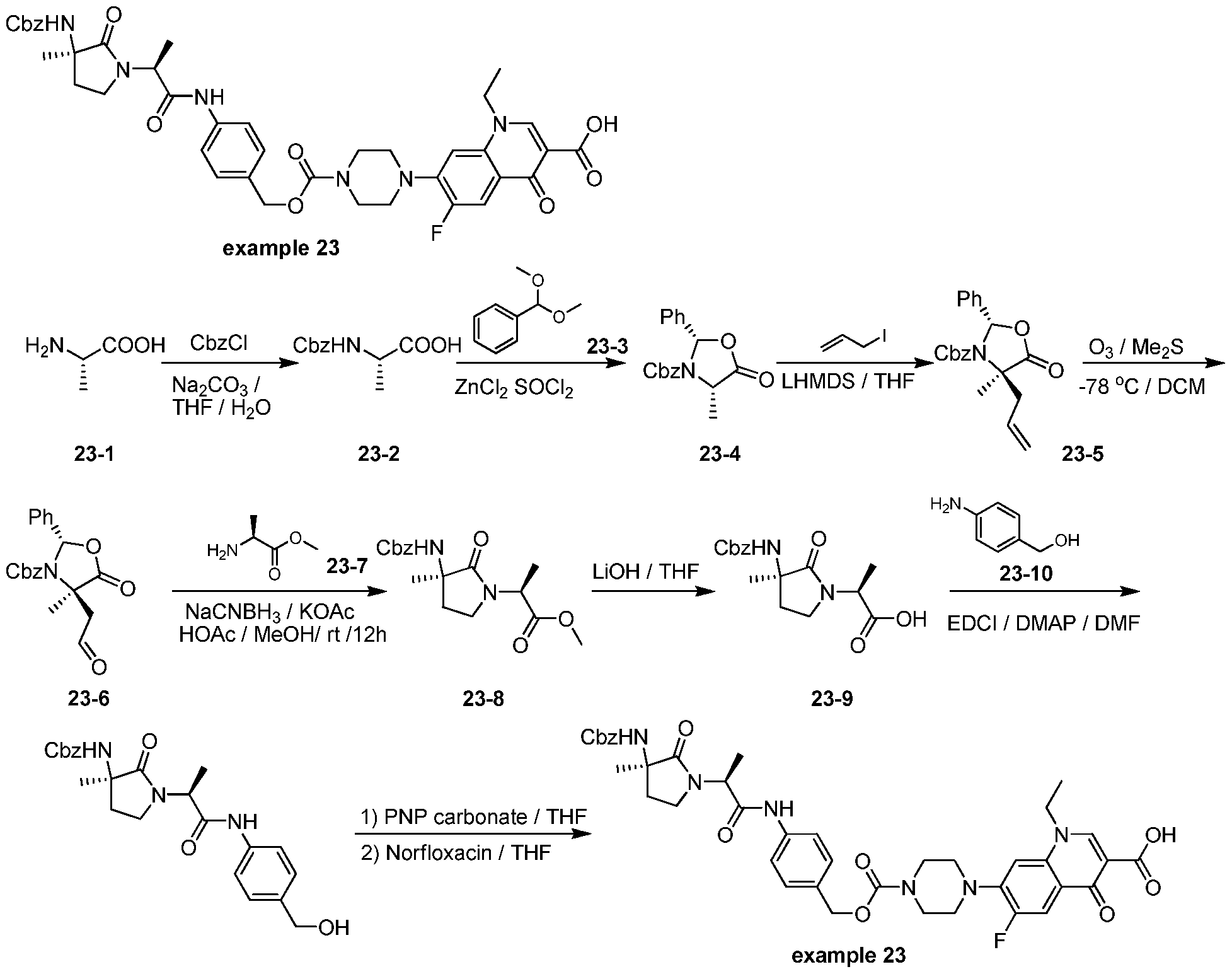Figure imgf000112_0001