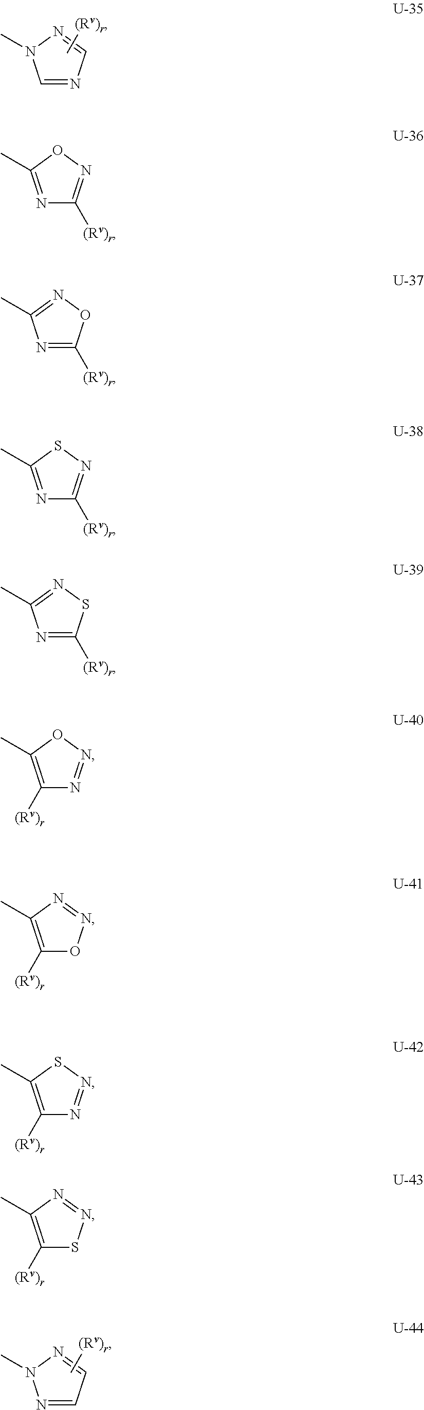 Figure US10202361-20190212-C00006