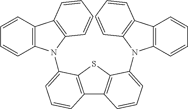 Figure US09670404-20170606-C00101