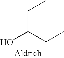 Figure US20060009465A1-20060112-C00008