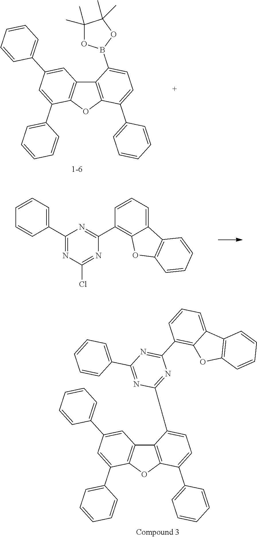 Figure US11370782-20220628-C00058