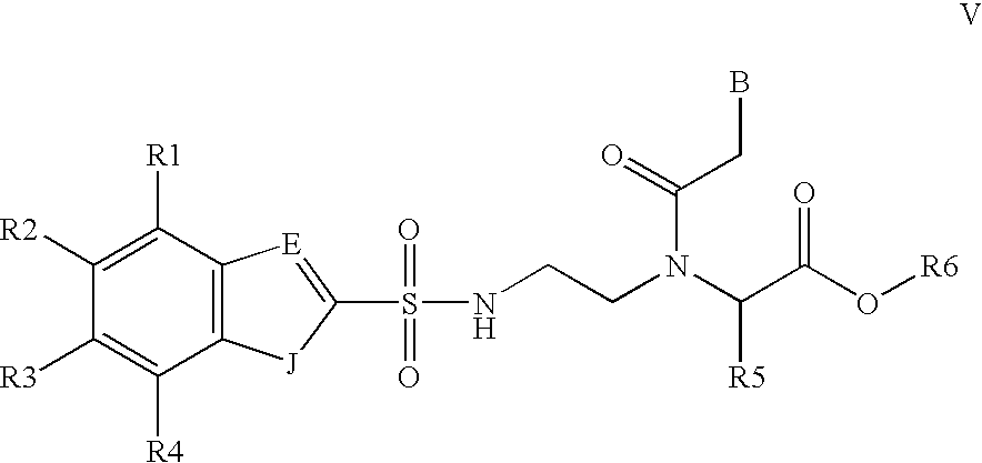 Figure US07179896-20070220-C00010