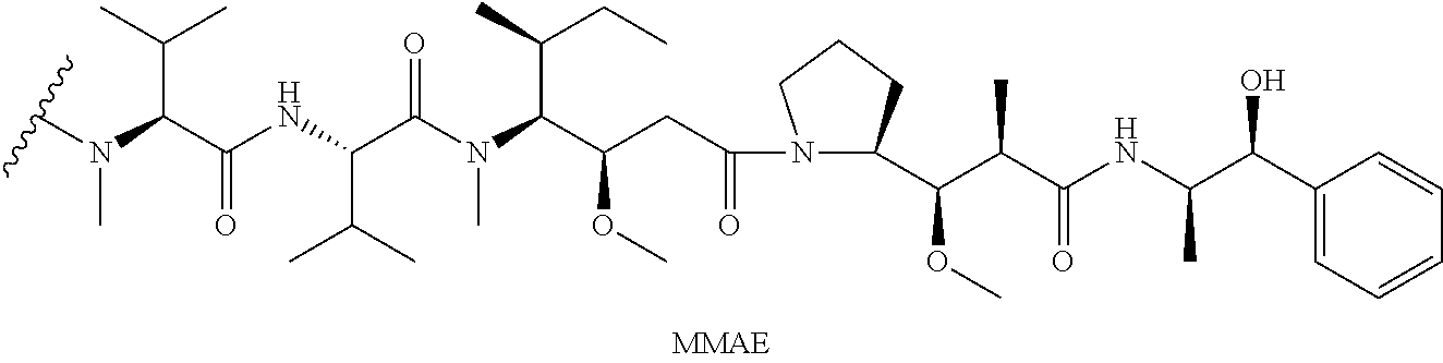 Figure US20180296693A1-20181018-C00002