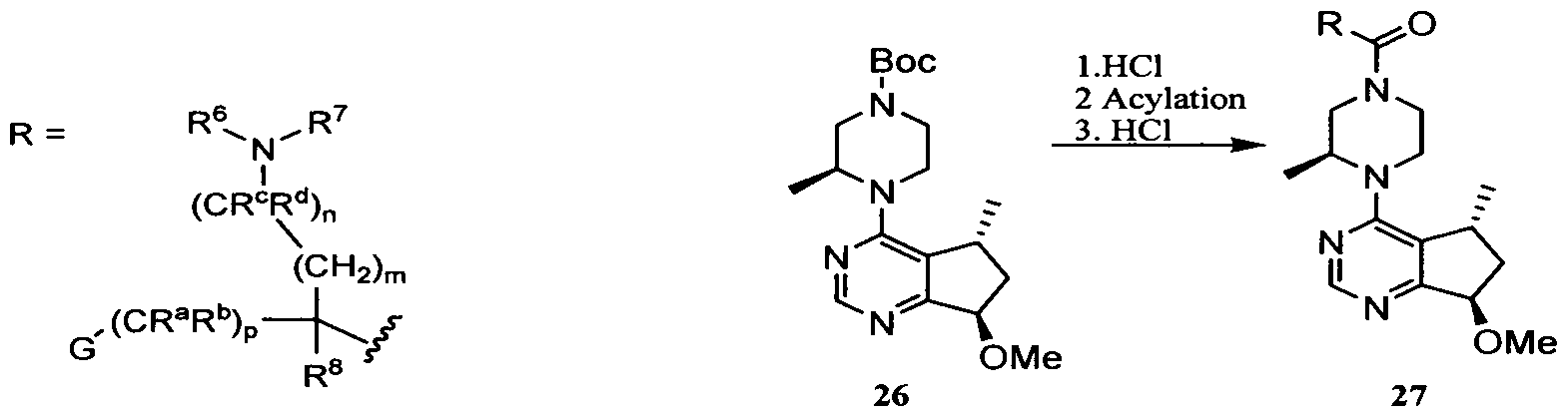 Figure imgf000019_0002